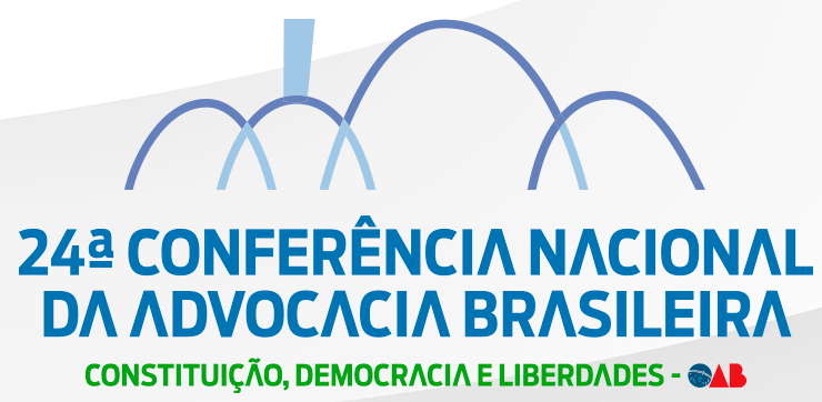 24ª Conferência Nacional